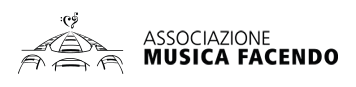Associazione Musica Facendo